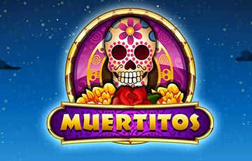 Muertitos