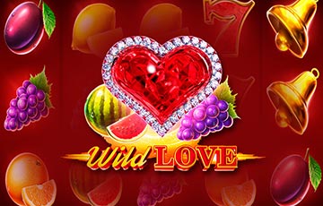 Wild Love